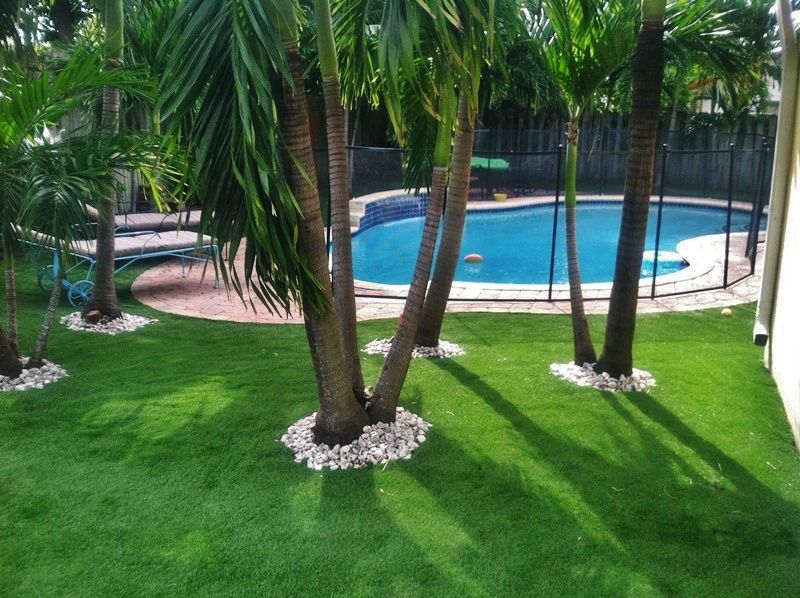Synthetic Turf Benefits and Savings in San Diego, Artificial Lawn Advantages and Benefits