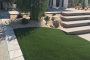 Artificial Turf Services Company San Diego, Synthetic Grass Installation For Property Value Increase
