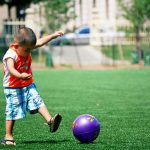 Top Rated Synthetic Turf Company San Diego, Artificial Lawn Play Area Company