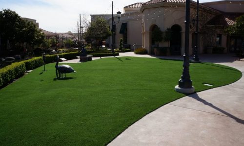 Synthetic Lawn Patio, Deck and Roof Company San Diego, Best Artificial Grass Deck, Patio and Roof Prices