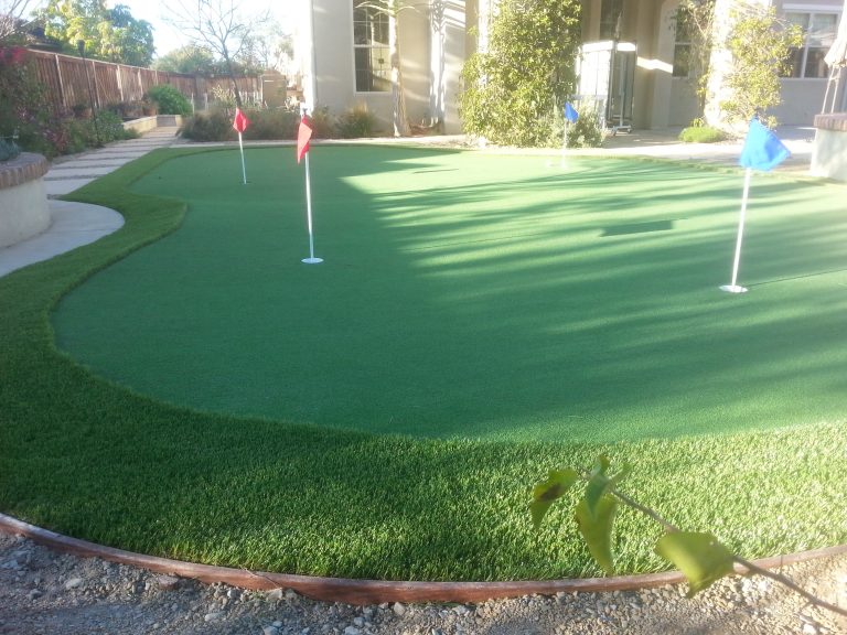 SyntheticTurfInstallationContractorsSanDiego,ArtificialTurfSan